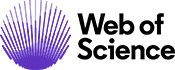 Web of Science