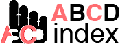 ABCD Index