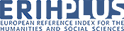 ERIH PLUS