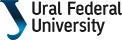 Ural Federal University