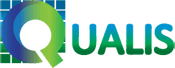 Qualis